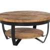 Woonsquare Sydney salontafel Sale