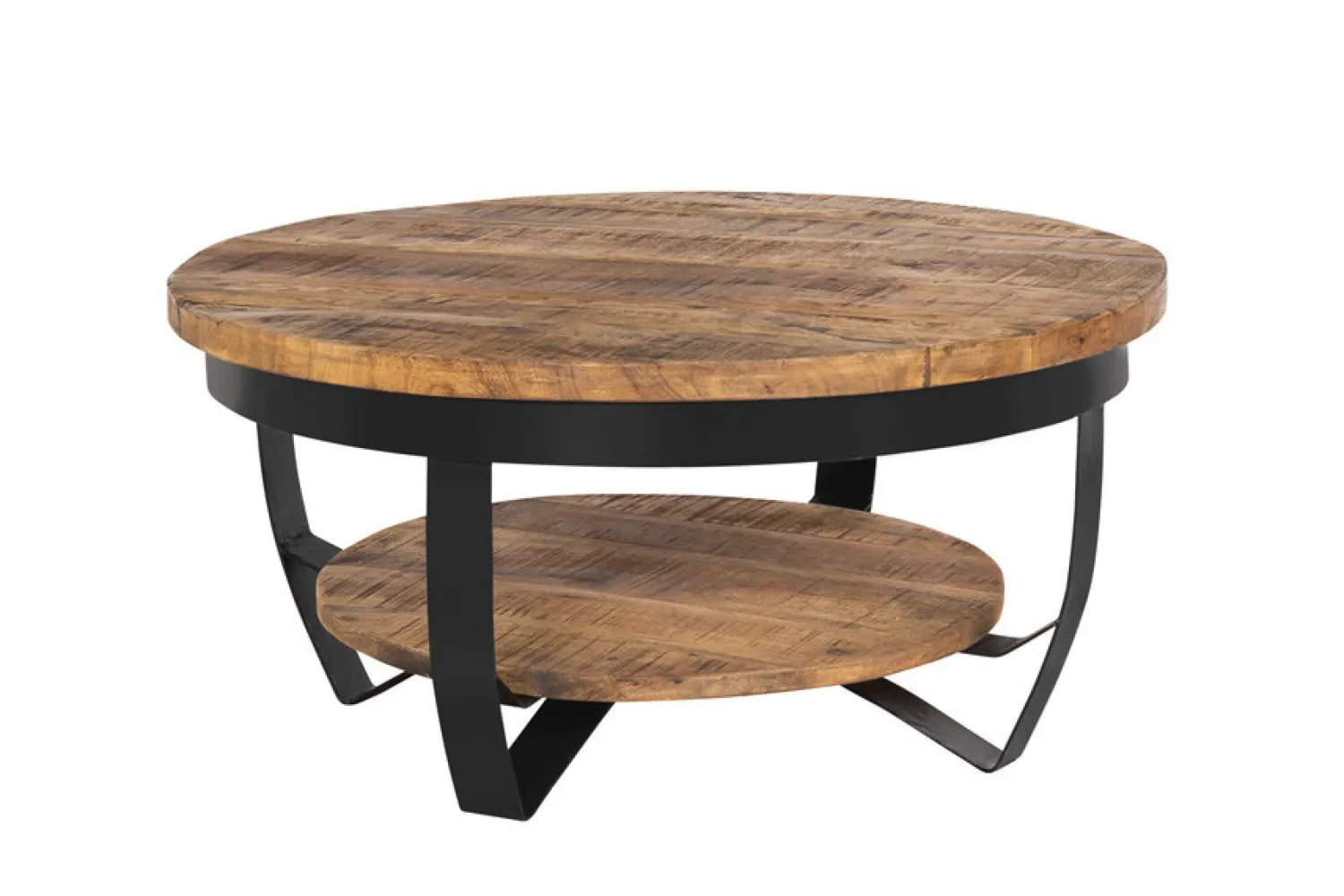 Woonsquare Sydney salontafel Sale