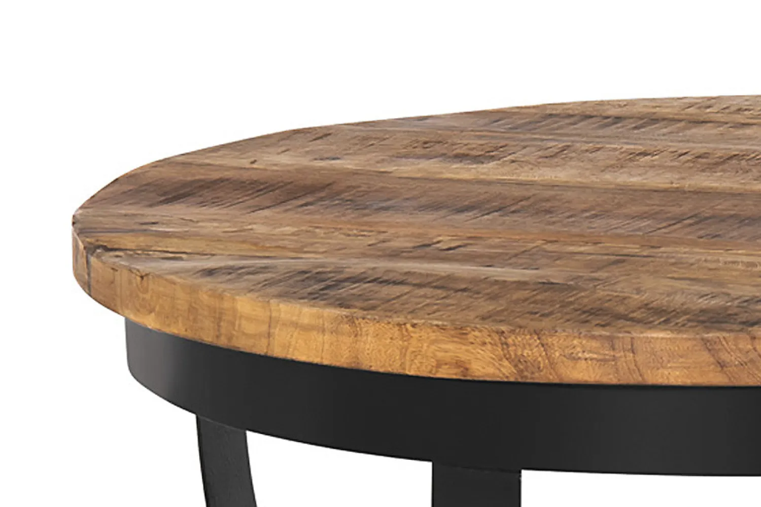 Woonsquare Sydney salontafel Sale