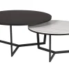 Woonsquare Tavolara salontafelset Discount