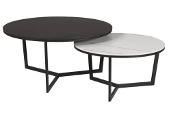 Woonsquare Tavolara salontafelset Discount