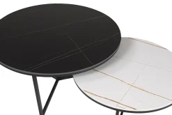 Woonsquare Tavolara salontafelset Discount