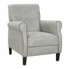 Woonsquare Tess fauteuil Best