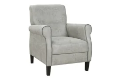 Woonsquare Tess fauteuil Best