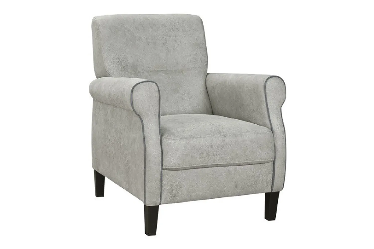 Woonsquare Tess fauteuil Best