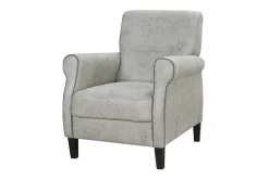 Woonsquare Tess fauteuil Best