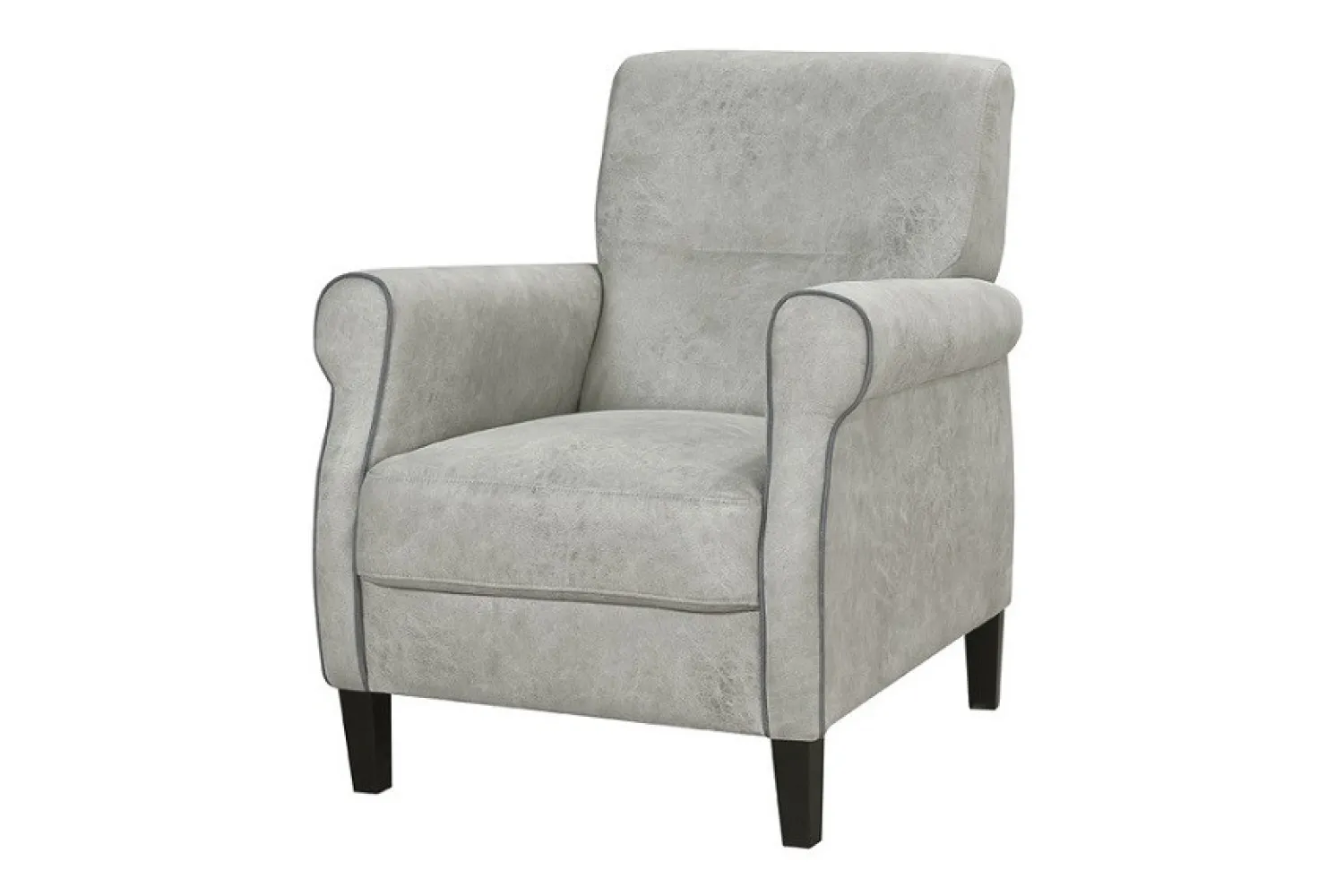 Woonsquare Tess fauteuil Best