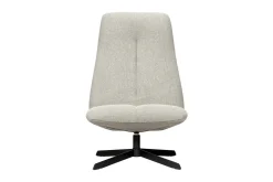 Woonsquare Twist fauteuil naturel Sale