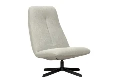 Woonsquare Twist fauteuil naturel Sale