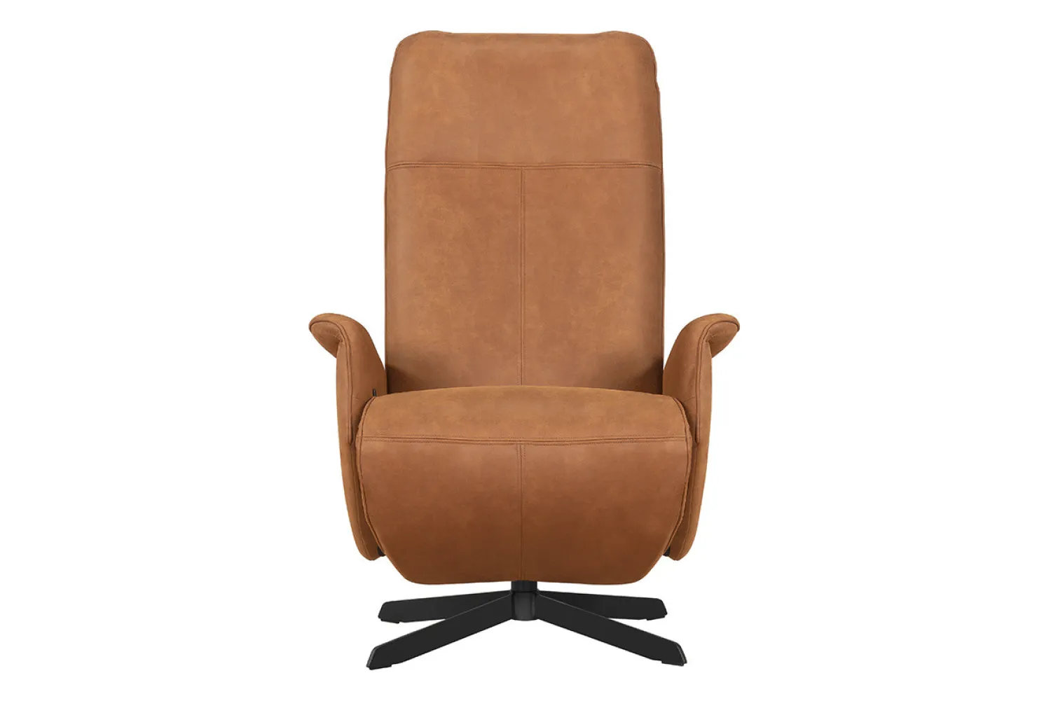 Woonsquare Valencia relaxfauteuil Outlet