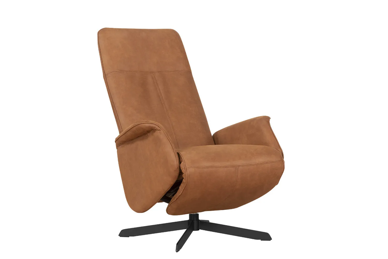 Woonsquare Valencia relaxfauteuil Outlet
