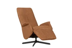 Woonsquare Valencia relaxfauteuil Outlet