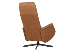 Woonsquare Valencia relaxfauteuil Outlet