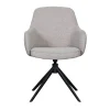 Woonsquare Valerio eetkamerstoel naturel Sale