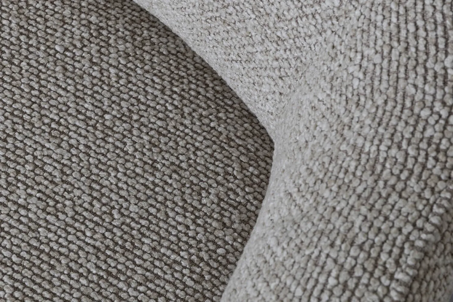 Woonsquare Valerio eetkamerstoel naturel Sale