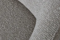 Woonsquare Valerio eetkamerstoel naturel Clearance