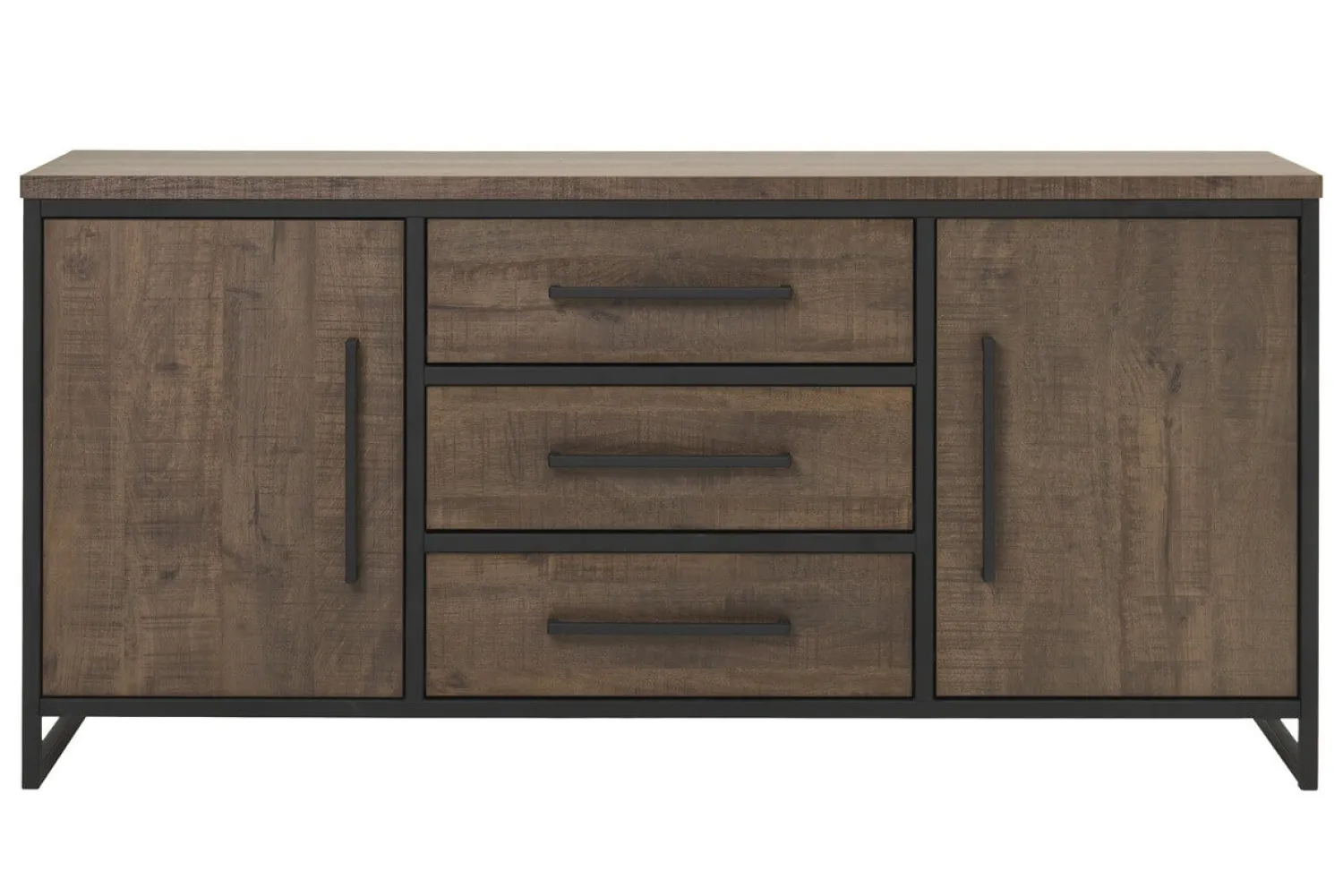 Woonsquare Varese dressoir Hot
