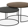 Woonsquare Varese salontafelset Discount