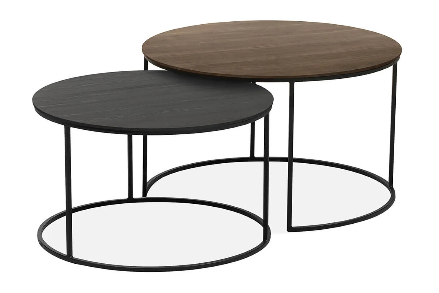 Woonsquare Varese salontafelset Discount