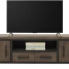 Woonsquare Varese TV-meubel Online