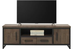 Woonsquare Varese TV-meubel Online