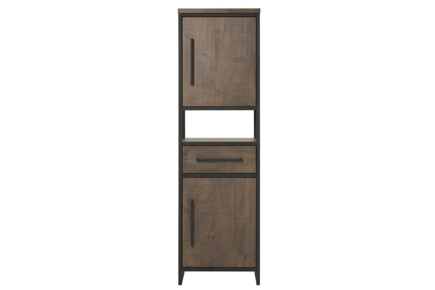 Woonsquare Varese wandkast smal Sale