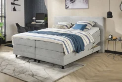 Woonsquare Venice boxspring