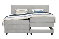 Woonsquare Venice boxspring