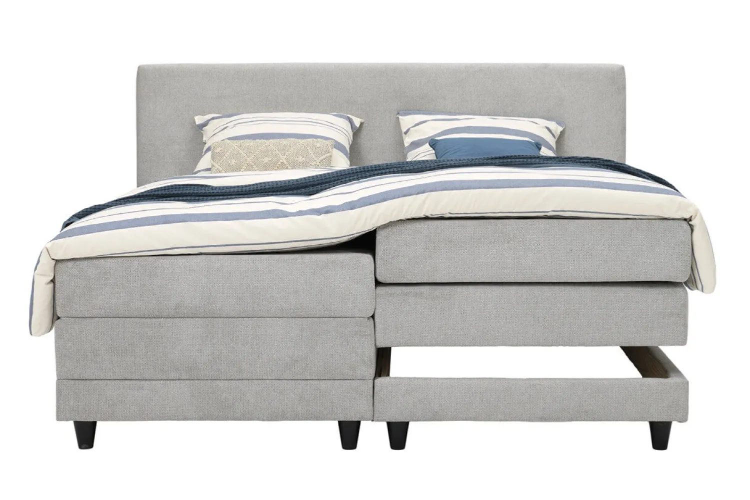 Woonsquare Venice boxspring