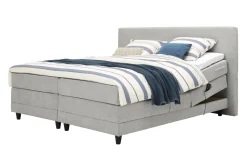 Woonsquare Venice boxspring