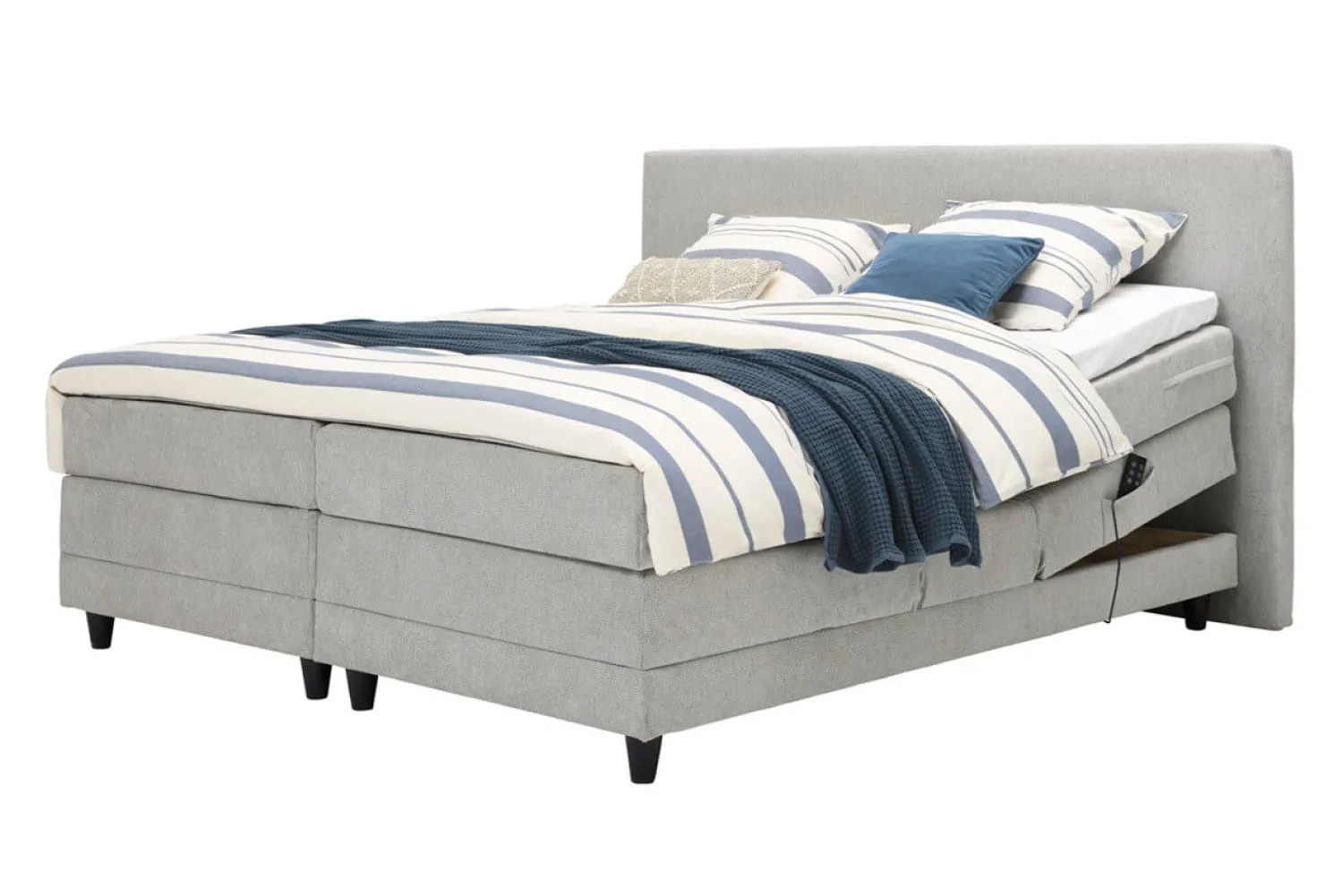 Woonsquare Venice boxspring
