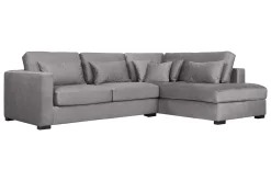 Woonsquare Verona grijs Discount