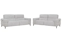 Woonsquare Vicenza 2½+2XL Outlet