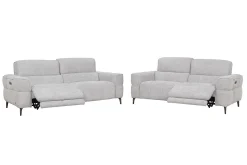 Woonsquare Vicenza 2½+2XL Outlet
