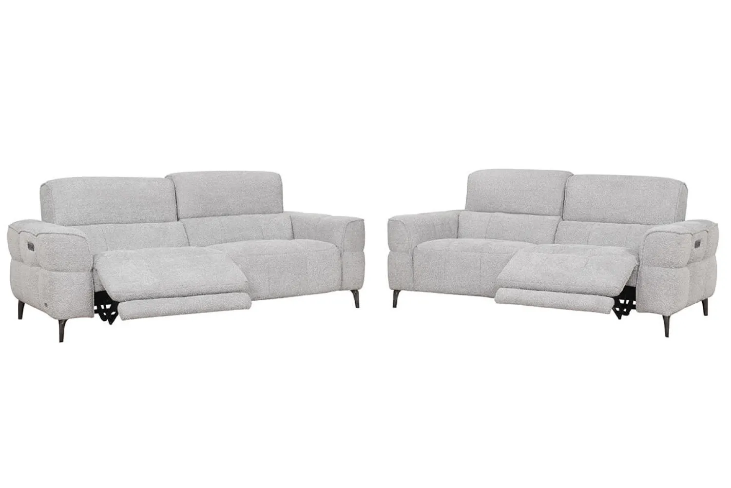Woonsquare Vicenza 2½+2XL Outlet