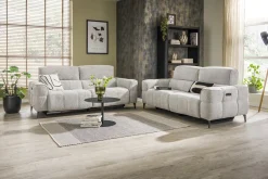Woonsquare Vicenza 2½+2XL Outlet