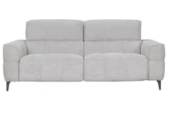 Woonsquare Vicenza 2½+2XL Outlet