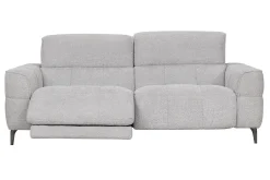Woonsquare Vicenza 2½+2XL Outlet