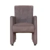 Woonsquare Vino eetkamerfauteuil Best