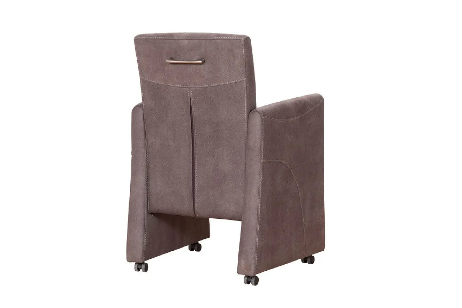 Woonsquare Vino eetkamerfauteuil Best