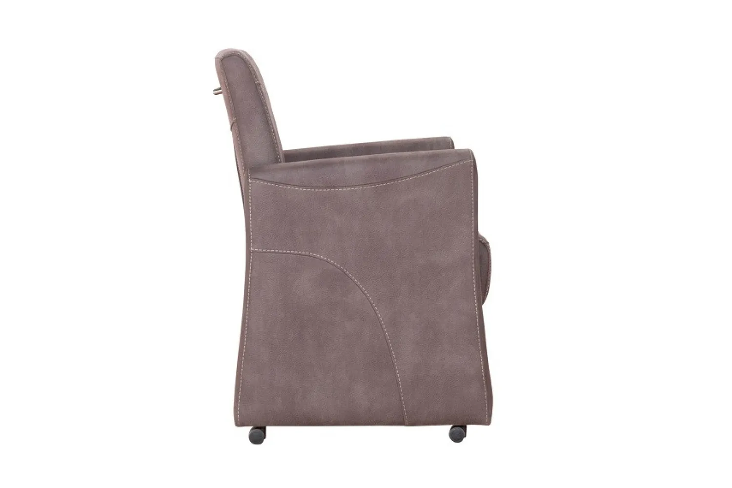 Woonsquare Vino eetkamerfauteuil Best