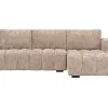 Woonsquare Vogue loungebank Online