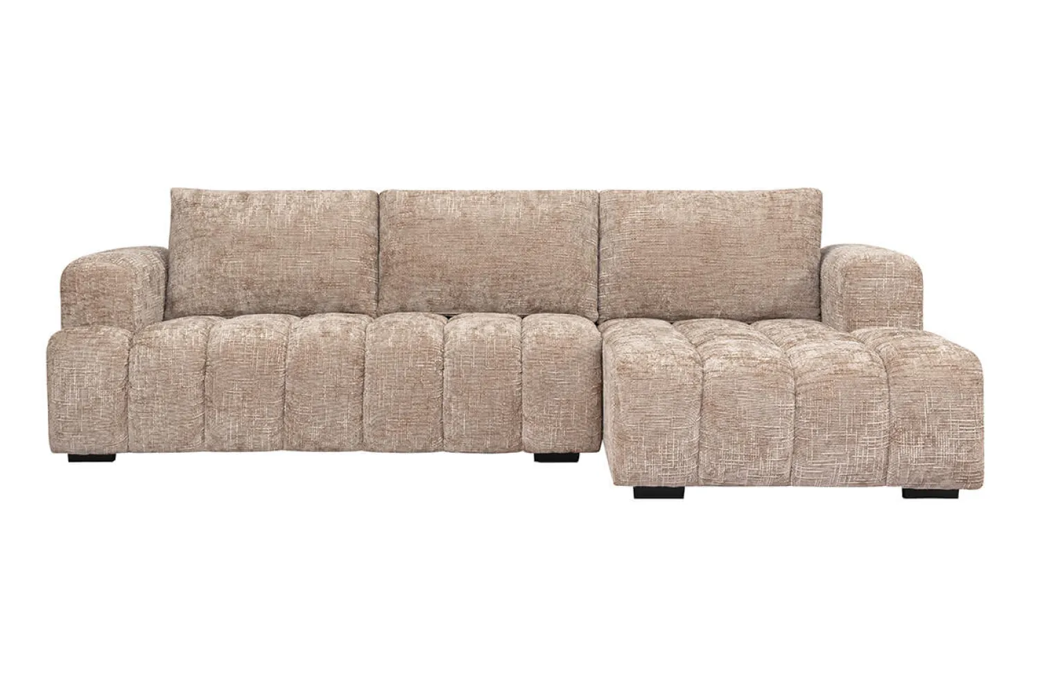 Woonsquare Vogue loungebank Online