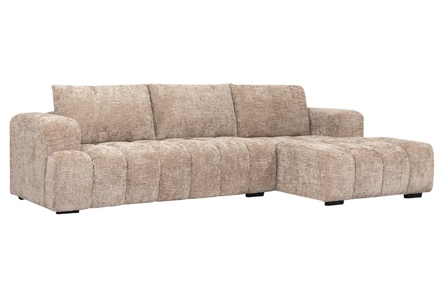 Woonsquare Vogue loungebank Online