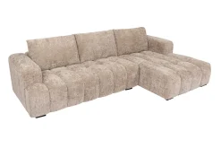 Woonsquare Vogue loungebank Online
