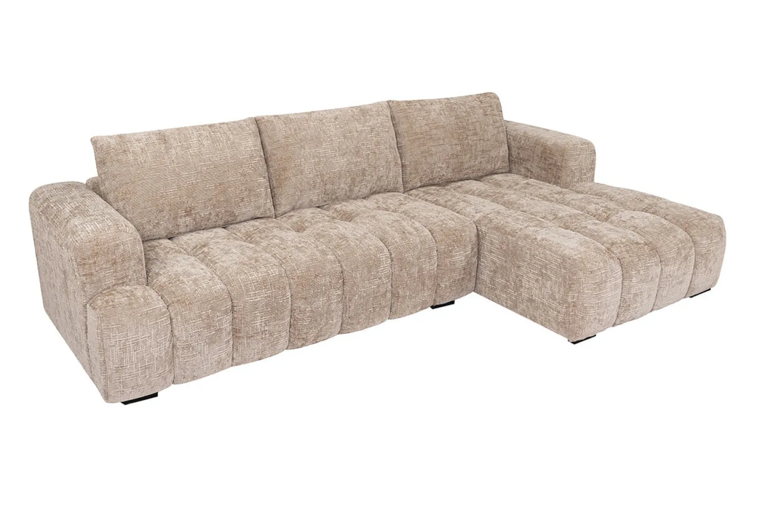 Woonsquare Vogue loungebank Online