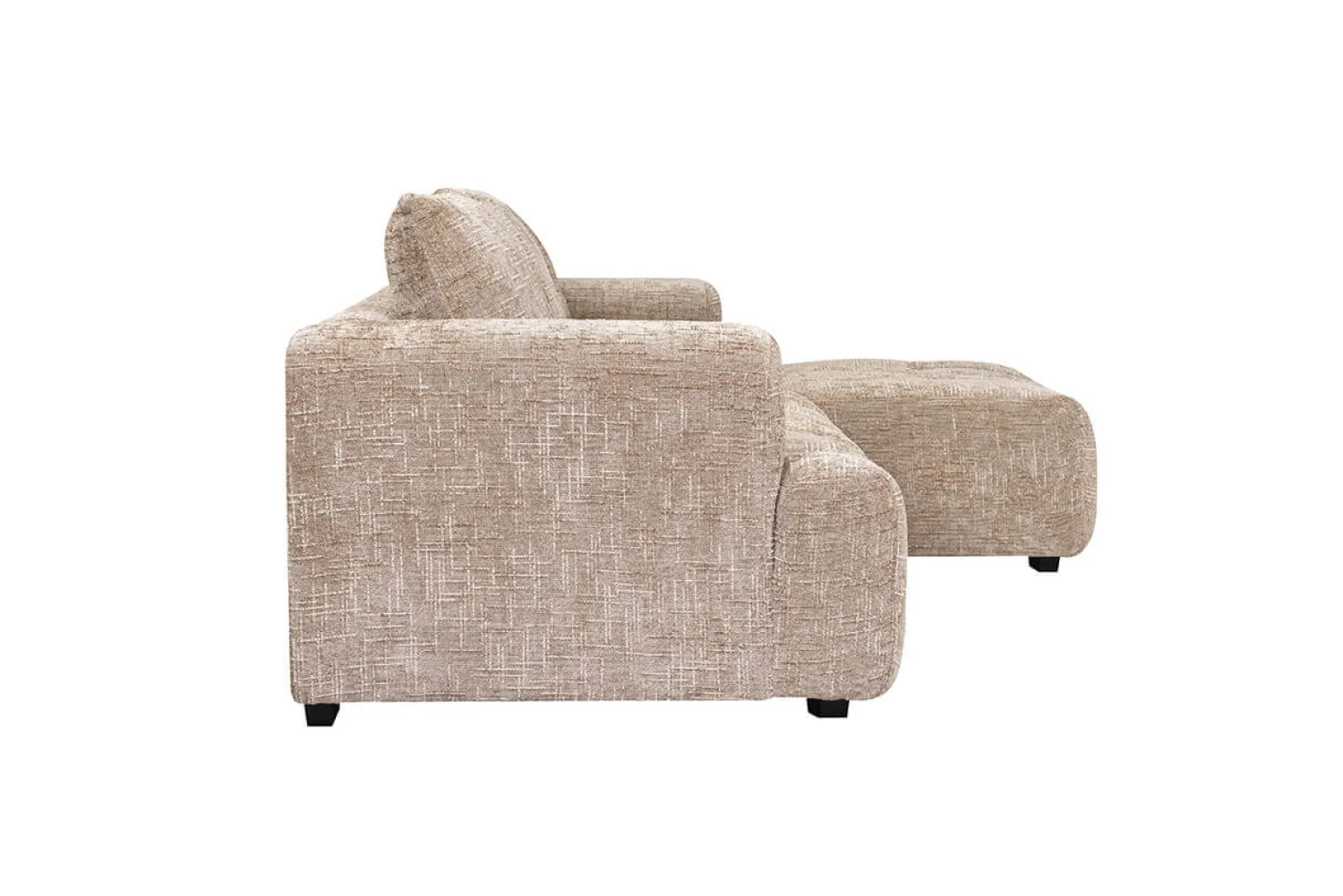 Woonsquare Vogue loungebank Online