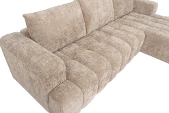 Woonsquare Vogue loungebank Online