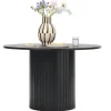 Woonsquare Zanzibar eettafel Clearance