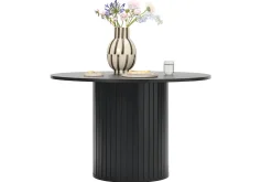 Woonsquare Zanzibar eettafel Clearance